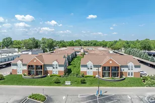 7150 E Main St, Reynoldsburg, OH 43068 - Photo 2