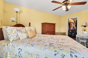 7150 E Main St, Reynoldsburg, OH 43068 - Photo 22