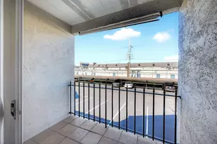 7150 E Main St, Reynoldsburg, OH 43068 - Photo 12