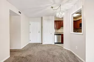 7150 E Main St, Reynoldsburg, OH 43068 - Photo 4