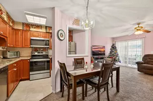 7150 E Main St, Reynoldsburg, OH 43068 - Photo 12