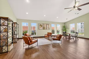 7150 E Main St, Reynoldsburg, OH 43068 - Photo 42