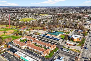 7150 E Main St, Reynoldsburg, OH 43068 - Photo 50