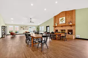 7150 E Main St, Reynoldsburg, OH 43068 - Photo 38