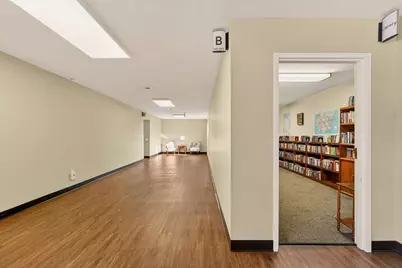 7150 E Main Street #A207, Reynoldsburg, OH 43068 - Photo 38