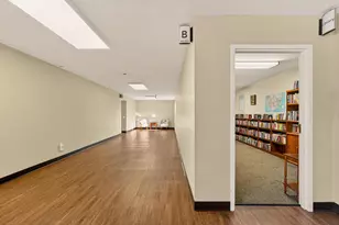 7150 E Main St, Reynoldsburg, OH 43068 - Photo 38