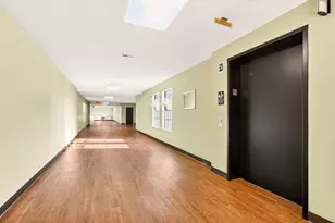 7150 E Main St, Reynoldsburg, OH 43068 - Photo 32