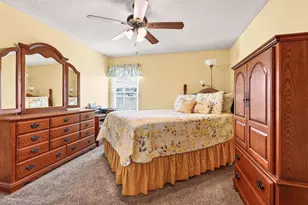 7150 E Main St, Reynoldsburg, OH 43068 - Photo 24