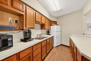 7150 E Main St, Reynoldsburg, OH 43068 - Photo 34