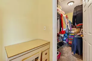 7150 E Main St, Reynoldsburg, OH 43068 - Photo 18