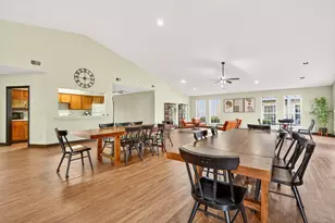 7150 E Main St, Reynoldsburg, OH 43068 - Photo 32