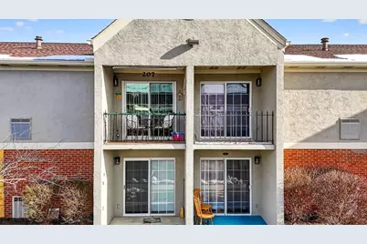 7150 E Main Street #A207, Reynoldsburg, OH 43068 - Photo 56