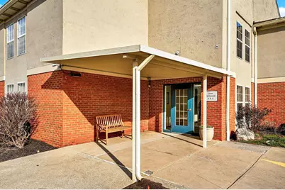 7150 E Main Street #A207, Reynoldsburg, OH 43068 - Photo 2