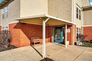 7150 E Main St, Reynoldsburg, OH 43068 - Photo 2