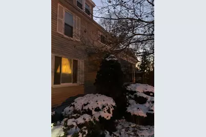 370 Cypress Avenue, Akron, OH 44301 - Photo 6