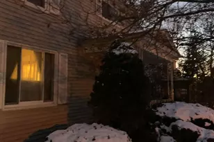 370 Cypress Ave, Akron, OH 44301 - Photo 6