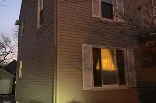 370 Cypress Ave, Akron, OH 44301 - Photo 4