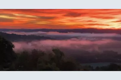 18999 River Road, Athens, OH 45701 - Photo 72