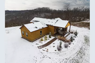 18999 River Road, Athens, OH 45701 - Photo 54