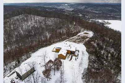 18999 River Road, Athens, OH 45701 - Photo 52