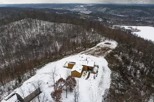 18999 River Rd, Athens, OH 45701 - Photo 52