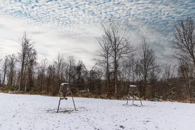 18999 River Road, Athens, OH 45701 - Photo 36