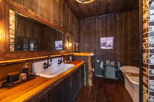 18999 River Rd, Athens, OH 45701 - Photo 18