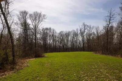 18999 River Road, Athens, OH 45701 - Photo 36