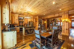 18999 River Rd, Athens, OH 45701 - Photo 10