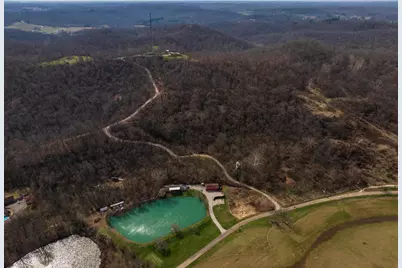 18999 River Road, Athens, OH 45701 - Photo 68