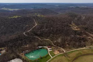 18999 River Rd, Athens, OH 45701 - Photo 68