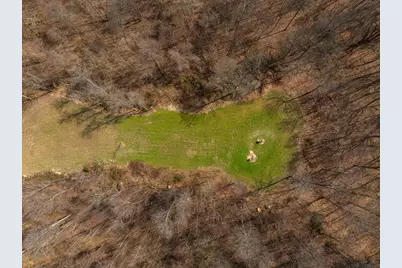 18999 River Road, Athens, OH 45701 - Photo 56