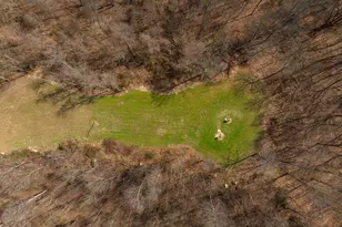 18999 River Rd, Athens, OH 45701 - Photo 56