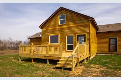 18999 River Road, Athens, OH 45701 - Photo 32