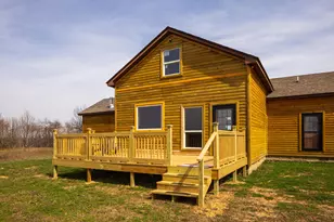 18999 River Rd, Athens, OH 45701 - Photo 32