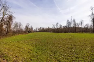 18999 River Rd, Athens, OH 45701 - Photo 42