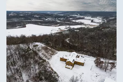 18999 River Road, Athens, OH 45701 - Photo 48