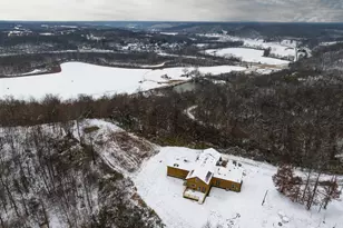 18999 River Rd, Athens, OH 45701 - Photo 48