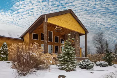 18999 River Road, Athens, OH 45701 - Photo 2