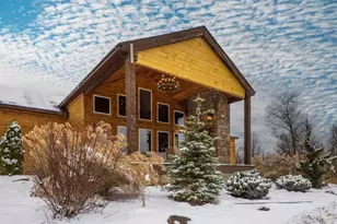 18999 River Rd, Athens, OH 45701 - Photo 2