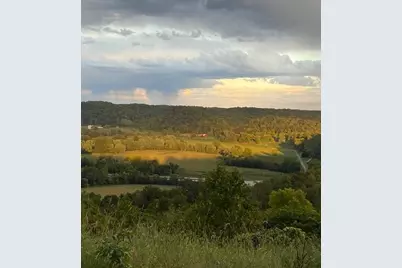 18999 River Road, Athens, OH 45701 - Photo 70