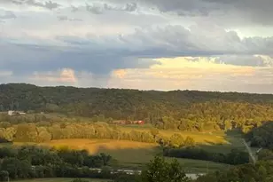 18999 River Rd, Athens, OH 45701 - Photo 70