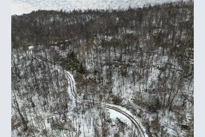 18999 River Road, Athens, OH 45701 - Photo 50