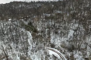 18999 River Rd, Athens, OH 45701 - Photo 50