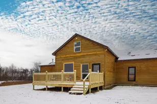 18999 River Rd, Athens, OH 45701 - Photo 28