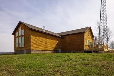 18999 River Road, Athens, OH 45701 - Photo 30