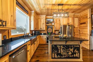 18999 River Rd, Athens, OH 45701 - Photo 12