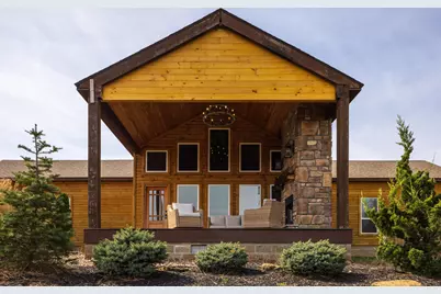 18999 River Road, Athens, OH 45701 - Photo 2