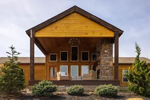 18999 River Rd, Athens, OH 45701 - Photo 2