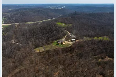 18999 River Road, Athens, OH 45701 - Photo 52